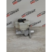 Главный тормозной цилиндр Volkswagen Golf 6 2011 1K1614019K, 1K1614019, 1K1614019D