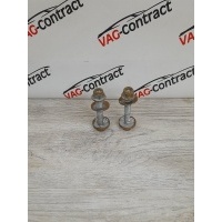 Болт регулировочный Volkswagen Golf 6 2011 WHT000227, 1K0501387C