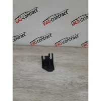 Кронштейн корпуса разъёма Volkswagen Golf 6 2011 1K0941057