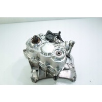 Bmw r 1200 gs k25 04 - 07 кпп