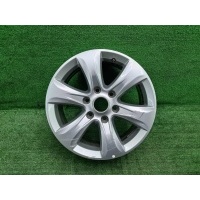 Диск литой R18 Haval H9 (2014-н.в.) Haval Параметр: Модель 2014 3113200XKV08A