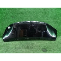 Капот Toyota Alphard 3 (2015-2023) Toyota Параметр: Модель 2015 5330158040