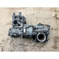 Механизм переключения передач Mercedes-Benz Actros 2016 A0032602163,4213500850