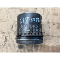 Поршень DAF XF 105 2011 1865031,130127