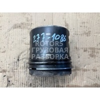 Поршень DAF XF 105 2011 1865031,130127