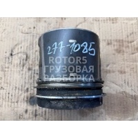 Поршень DAF XF 105 2013 1865031,130127