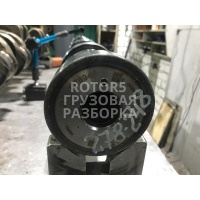 Распредвал DAF XF 105 2012 1678946