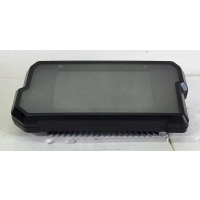 Спидометр часы 17 - 19r jp402400