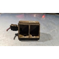 Блок датчик esp мерседес w203 c класса a0025429418 q01 10098001141