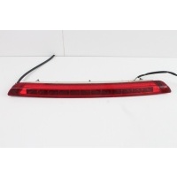 Свет стоп задняя kia pro ceed i 06 - 09r 3d