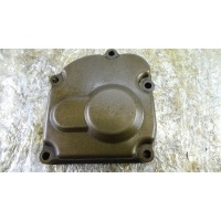 Ninja - - 9 r zx9r zx9 900 98 - 99 крышка крышка крышка двигатель
