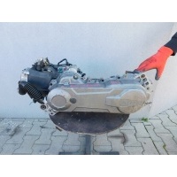 2t двигатель