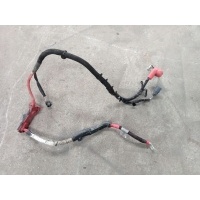 Свет стартера j8a2 - 14305 - db range rover velar 2.0d 204dta l560 оригинал