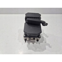 Насос абс bmw 7 e65 рестайлинг e66 0265225007 34.51 - 6771231 0265950006