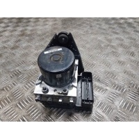 Насос блок управления абс audi a3 8p 1k0907379be 1k0614517cp