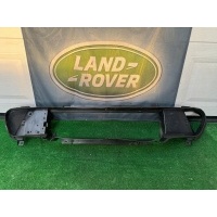 Land rover oe j8a2 - 8a095 руль воздушный