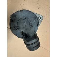 Генератор audi a8 d2 передняя fl 3.7 akj 077903015e