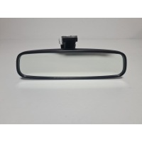 B70 - форд focus iv зеркало салонная 5314904