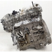 Двигатель 274910 мерседес w204 w205 w212 1.6 cgi 274