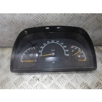 Спидометр часы мерседес вито 2.3 td a0014463921