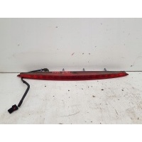 Hyundai i30 ii универсал третье свет стоп 92700 - a650 2012 -