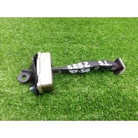 Ограничитель двери Infiniti QX56 (Z62) 2010 - 2013 2013 824301LA1A,