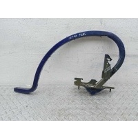 Петля крышки багажника Ford Fusion II 2012 - 2018 2013 DS73F42701,