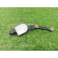 Датчик дорожного просвета Audi Q7 (4LB) 2005 - 2009 2008 7L6616571, 1T0907503