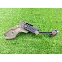 Датчик дорожного просвета Audi Q7 (4LB) 2005 - 2009 2008 7L6616213,