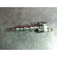 Форсунка BMW 7 series F02 2010 13537585261, 13537537317, 7585261, 7537317, 13537565138, 7565138, 8616079, 13538616079, 753731712, 758526112