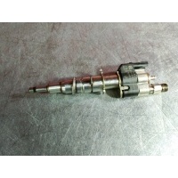 Форсунка BMW 7 series F02 2010 13537585261, 13537537317, 7585261, 7537317, 13537565138, 7565138, 8616079, 13538616079, 753731712, 758526112