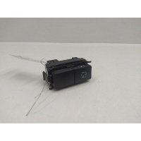 Кнопка (выключатель) Mercedes CLS W218 2 (2010-2014) 2011 A2129054800
