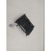 Пепельница Mercedes CLS W218 2 (2010-2014) 2011 A2186800750