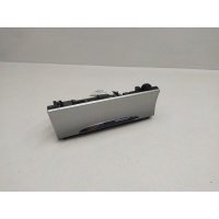 Пепельница Volkswagen Passat B6 2008 3C0863284