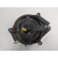 Моторчик печки Renault Master 2 (1998-2003) 2002 133974W