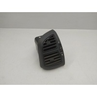 Дефлектор обдува салона Citroen Jumper (2002-2006) 2005  LS130422502