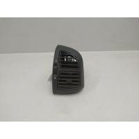 Дефлектор обдува салона Citroen Jumper (2002-2006) 2005  LS130422602