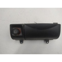 Пепельница Citroen Jumper (2002-2006) 2005 LS130395601