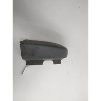 Молдинг (накладка кузовная) Opel Vivaro A (2001-2014) 2012 91165734