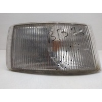 Поворотник левый Citroen Jumper (1995-2002) 2001 35700747