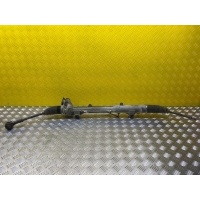 Рулевая рейка Volkswagen Amarok (2010-2016) 2012 2H2422061D