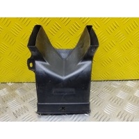 Воздуховод Toyota Rav 4 (XA30) (2005-2014) 8721542050