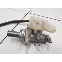 Главный тормозной цилиндр Haval H6 2014-2020 1608100XKZ16A