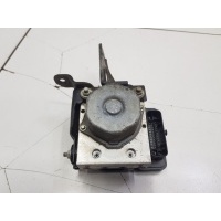 Блок ABS (насос) Haval H6 2014-2020 3565110XKZ16A