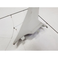 Обшивка стойки передняя правая Haval H6 2014-2020 5402120AKZ36AD4
