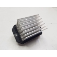 Резистор отопителя Haval H6 2014-2020 C154010261