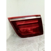 фонарь крышки багажника правый BMW X5 E70 2010 7227794,63217227794,08-444-1331