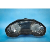 Спидометр часы часы audi s8 4h d4 рестайлинг 4h0920840l acc nightvision hud