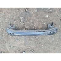 Усилитель бампера переднего Volkswagen Caravelle 2008 7H0807109B, 7H0807109A
