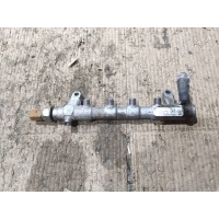 Топливная рампа Volkswagen Passat B7 2012 03l130089j,1217626090
